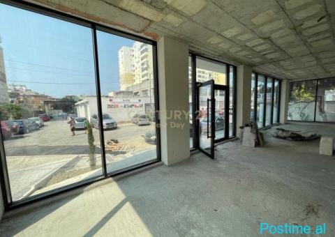 0685062709Jepet me qira ambient 350m2 prane tregut industria - 6/6