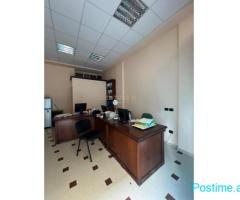 0685062709JEPET AMBJENT ME QIRA PRANË KOPSHTIT 'SOTIR NOKA',