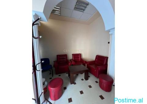 0685062709JEPET AMBJENT ME QIRA PRANË KOPSHTIT 'SOTIR NOKA', - 2/4