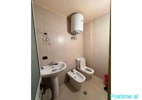 0685062709JEPET AMBJENT ME QIRA PRANË KOPSHTIT 'SOTIR NOKA', - 4/4