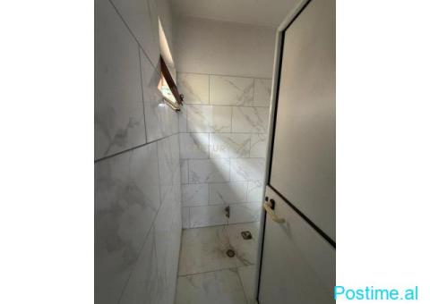 0686051712JEPET ME QIRA DYQAN PRANE MARKATES, DURRES ! - 4/8