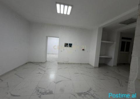 0686051712JEPET ME QIRA DYQAN PRANE MARKATES, DURRES ! - 7/8