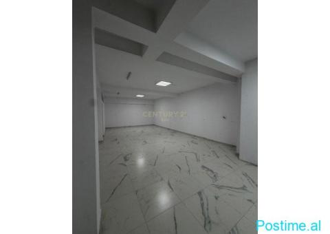 0686051712JEPET ME QIRA DYQAN PRANE MARKATES, DURRES ! - 8/8