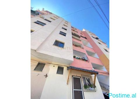 0677157705 SHITET APARTAMENT 1+1 NE QENDER PRANE MUZEUMIT DU - 2/9