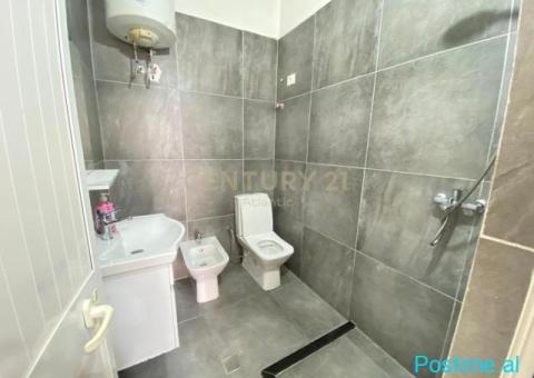 0677157705 SHITET APARTAMENT 1+1 NE QENDER PRANE MUZEUMIT DU - 3/9