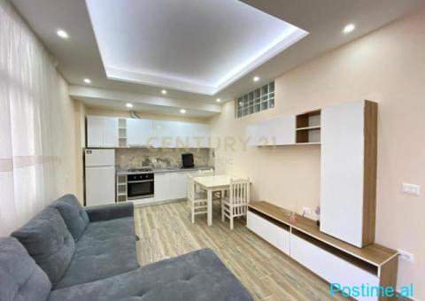0677157705 SHITET APARTAMENT 1+1 NE QENDER PRANE MUZEUMIT DU - 4/9