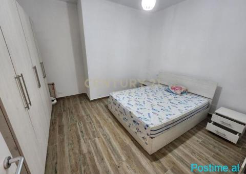 0677157705 SHITET APARTAMENT 1+1 NE QENDER PRANE MUZEUMIT DU - 5/9