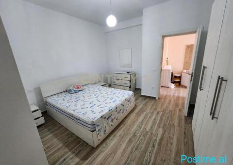 0677157705 SHITET APARTAMENT 1+1 NE QENDER PRANE MUZEUMIT DU - 6/9