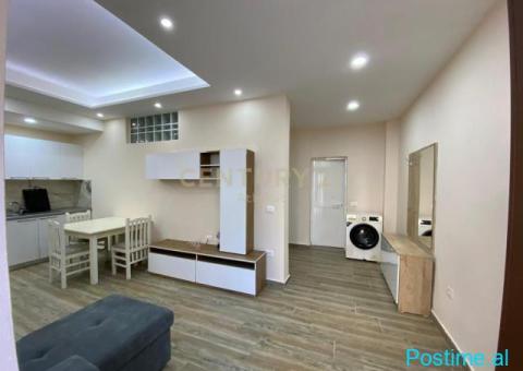 0677157705 SHITET APARTAMENT 1+1 NE QENDER PRANE MUZEUMIT DU - 9/9