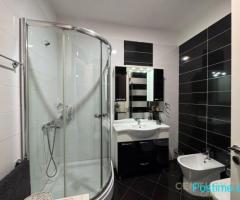 Apartament 2+1 me Qira pranë Liqenit Artificial!