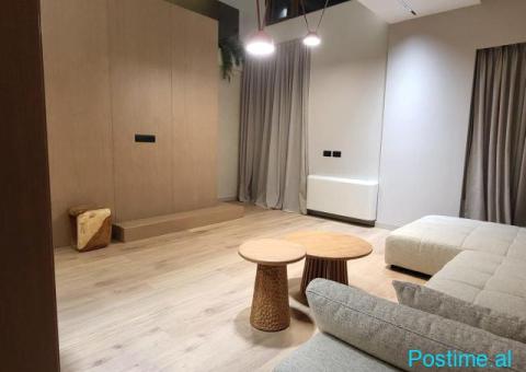 🏡 JEPET ME QIRA – DUPLEX 3+1+2 + POST PARKIMI | PRANË KODRË - 6/10
