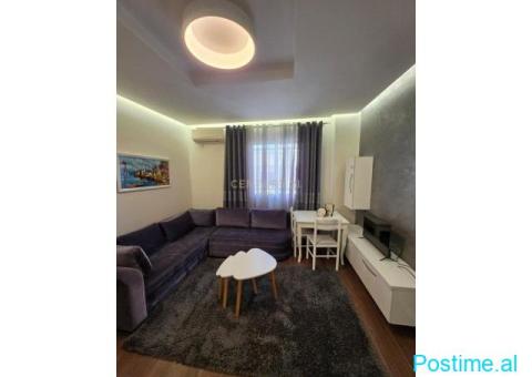 +355694812568 Apartament 2+1 Me Qira në Durrës, Lagjja Nr. 5 - 1/10