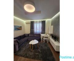+355694812568 Apartament 2+1 Me Qira në Durrës, Lagjja Nr. 5