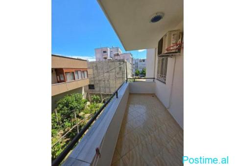+355694812568 Apartament 2+1 Me Qira në Durrës, Lagjja Nr. 5 - 2/10