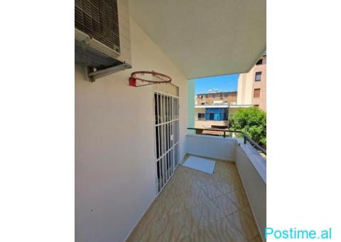 +355694812568 Apartament 2+1 Me Qira në Durrës, Lagjja Nr. 5 - 3/10