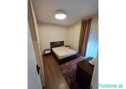 +355694812568 Apartament 2+1 Me Qira në Durrës, Lagjja Nr. 5 - 4/10