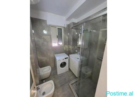 +355694812568 Apartament 2+1 Me Qira në Durrës, Lagjja Nr. 5 - 5/10
