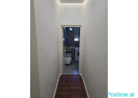 +355694812568 Apartament 2+1 Me Qira në Durrës, Lagjja Nr. 5 - 6/10