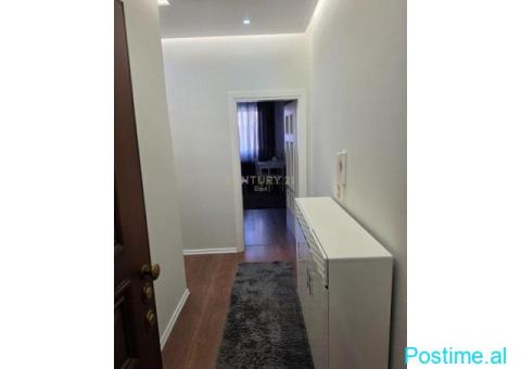 +355694812568 Apartament 2+1 Me Qira në Durrës, Lagjja Nr. 5 - 7/10