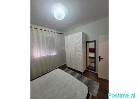 +355694812568 Apartament 2+1 Me Qira në Durrës, Lagjja Nr. 5 - 8/10