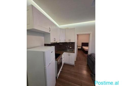 +355694812568 Apartament 2+1 Me Qira në Durrës, Lagjja Nr. 5 - 9/10