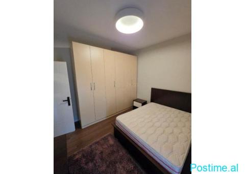 +355694812568 Apartament 2+1 Me Qira në Durrës, Lagjja Nr. 5 - 10/10