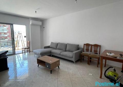 🔥 Jepet me Qira Apartament 1+1 në Astir - 1/4