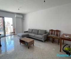 🔥 Jepet me Qira Apartament 1+1 në Astir