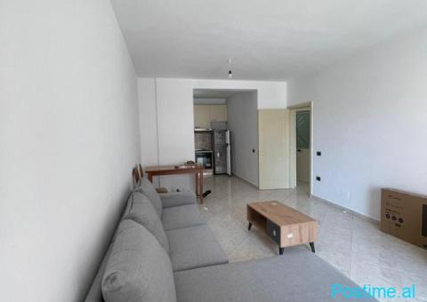 🔥 Jepet me Qira Apartament 1+1 në Astir - 2/4