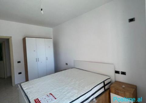 🔥 Jepet me Qira Apartament 1+1 në Astir - 4/4