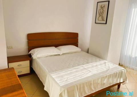 🏡Shitet apartament 1+1+2 ballkone, Ermiri Palace, Shengjin - 4/4