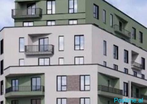 🏡 SHITET GARSONIERE | ARDEN HILL RESIDENCE – PASKUQAN