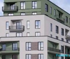 🏡 SHITET GARSONIERE | ARDEN HILL RESIDENCE – PASKUQAN
