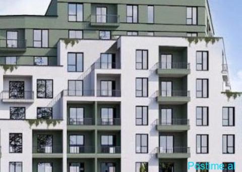 🏡 SHITET GARSONIERE | ARDEN HILL RESIDENCE – PASKUQAN - 2/2