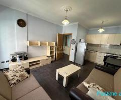 +355686557720 Shitet apartament 1+1 te Shkembi i Kavajes