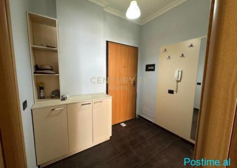 +355686557720 Shitet apartament 1+1 te Shkembi i Kavajes - 3/7