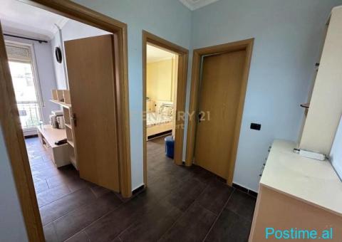 +355686557720 Shitet apartament 1+1 te Shkembi i Kavajes - 4/7