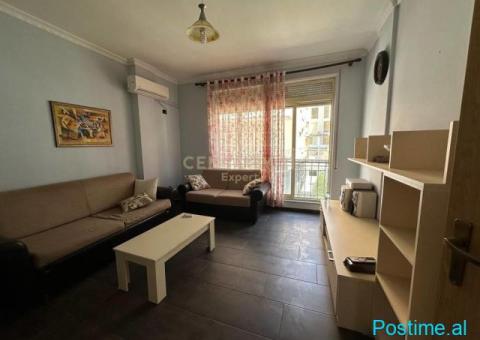 +355686557720 Shitet apartament 1+1 te Shkembi i Kavajes - 5/7