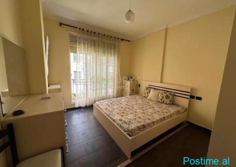 +355686557720 Shitet apartament 1+1 te Shkembi i Kavajes - 7/7