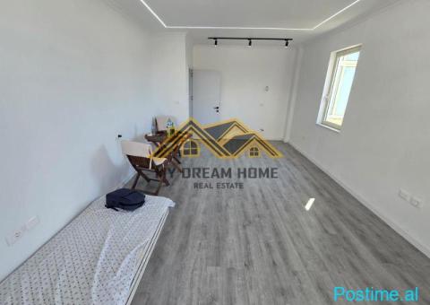 KOMPLEKSI FLORIDA, SHESIM APARTAMENT 2+1 - 2/9