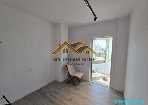KOMPLEKSI FLORIDA, SHESIM APARTAMENT 2+1 - 3/9