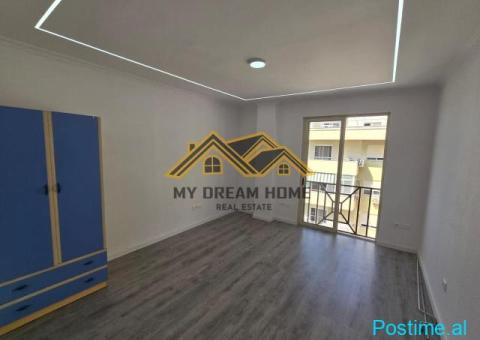 KOMPLEKSI FLORIDA, SHESIM APARTAMENT 2+1 - 7/9