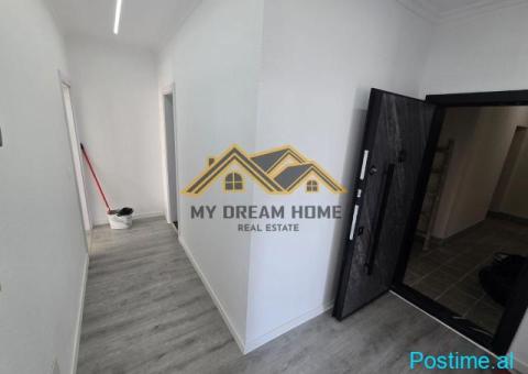 KOMPLEKSI FLORIDA, SHESIM APARTAMENT 2+1 - 9/9