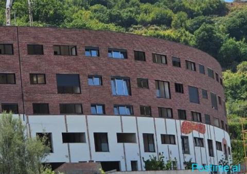 🏡✨ SHITET APARTAMENT 3+1+2 – KODRA E DIELLIT 2 📍 Rezidenc - 1/3