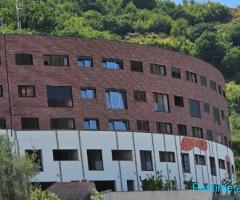 🏡✨ SHITET APARTAMENT 3+1+2 – KODRA E DIELLIT 2 📍 Rezidenc
