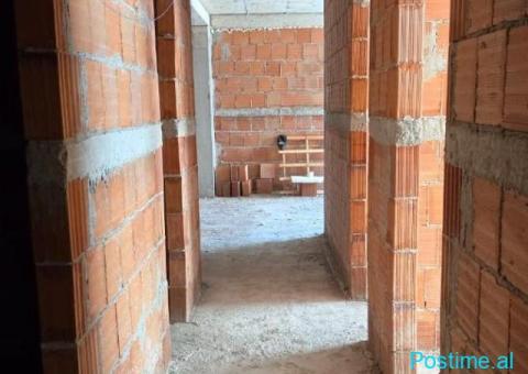 🏡✨ SHITET APARTAMENT 3+1+2 – KODRA E DIELLIT 2 📍 Rezidenc - 2/3