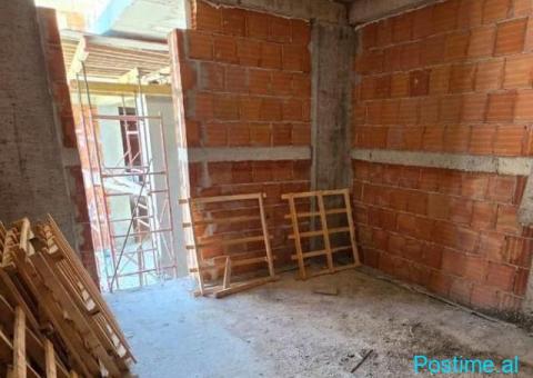 🏡✨ SHITET APARTAMENT 3+1+2 – KODRA E DIELLIT 2 📍 Rezidenc - 3/3