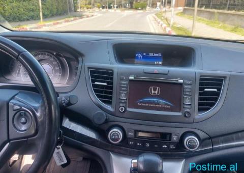 SHITET HONDA SUPER GJENDJE - 2/10