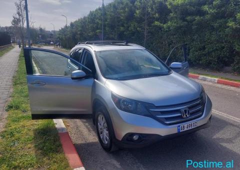 SHITET HONDA SUPER GJENDJE - 3/10