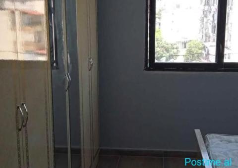 🏡✨ JEPET ME QIRA APARTAMENT 1+1 – LAPRAKË 📍 Laprakë, pran - 2/4
